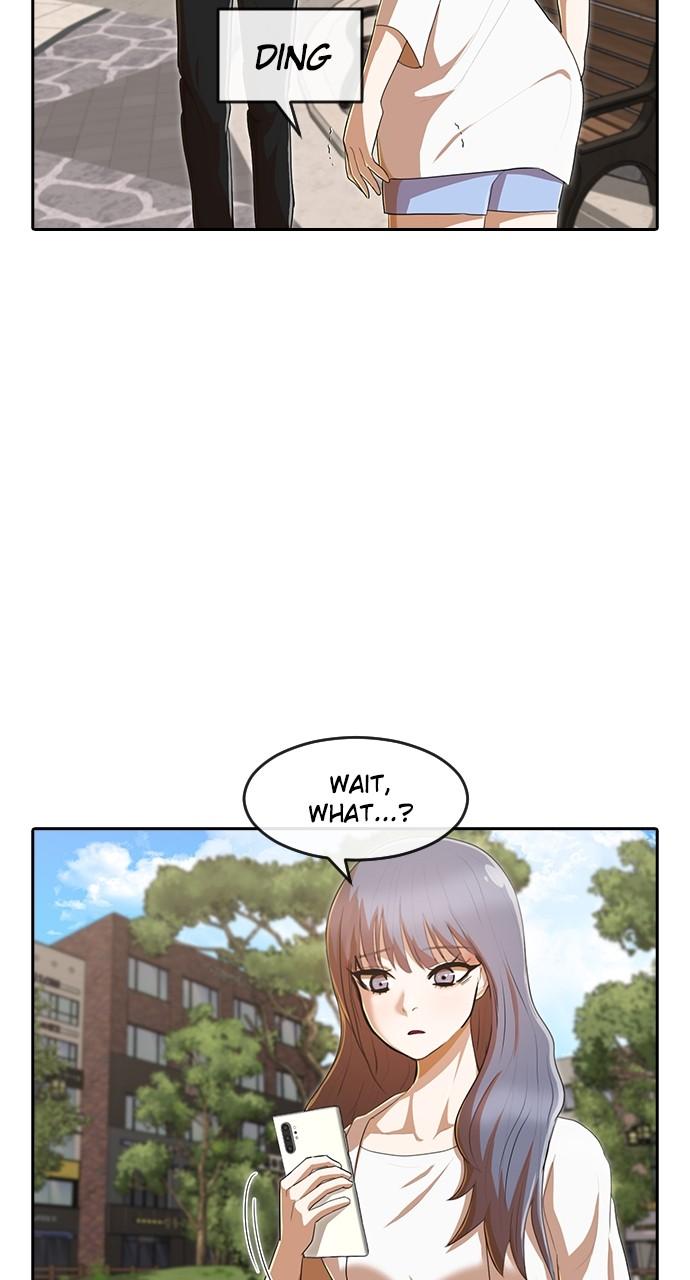 Random Chat Chapter 216 80