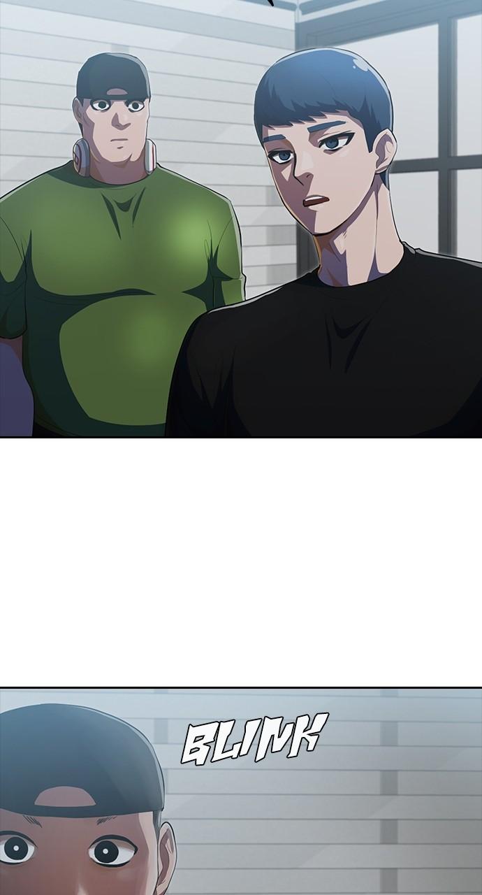 Random Chat Chapter 216 101