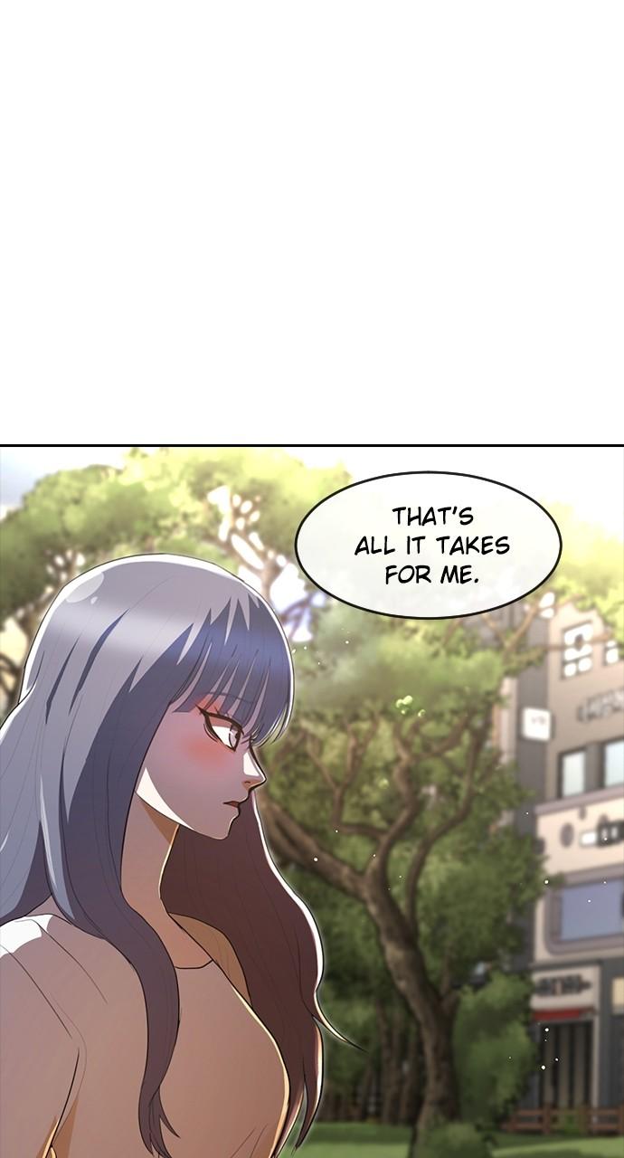 Random Chat Chapter 217 33