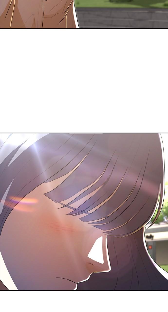 Random Chat Chapter 217 34