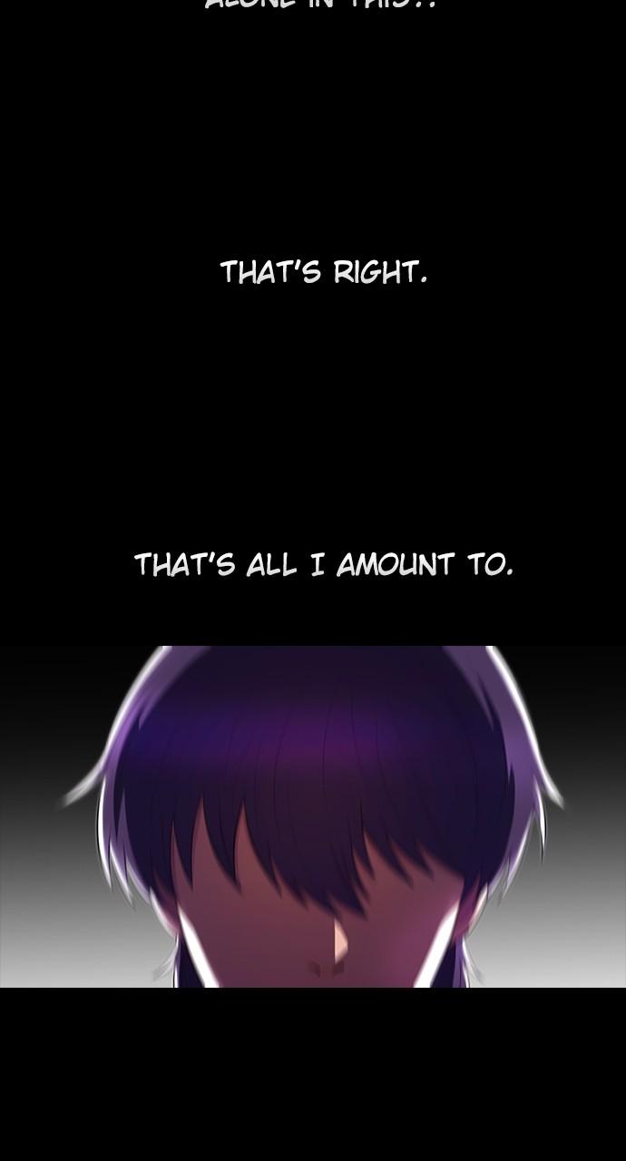 Random Chat Chapter 217 44