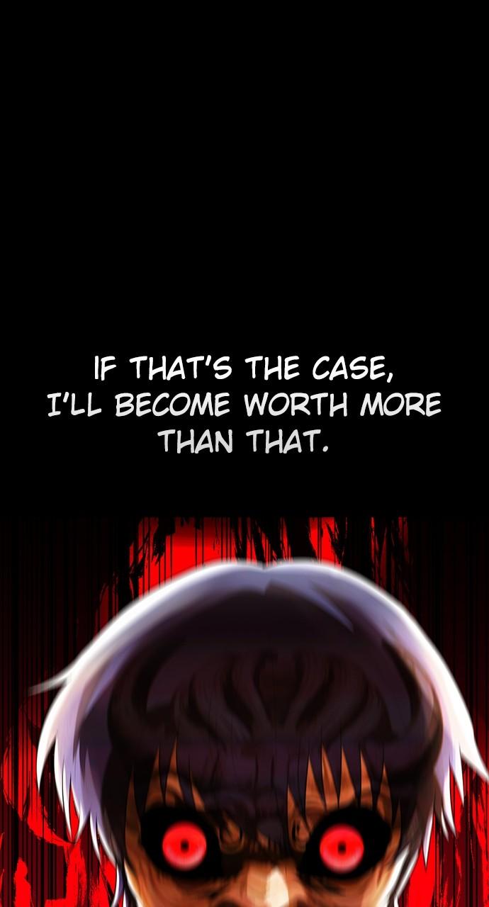 Random Chat Chapter 217 45