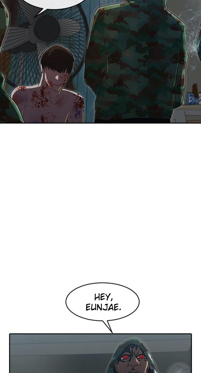 Random Chat Chapter 217 62
