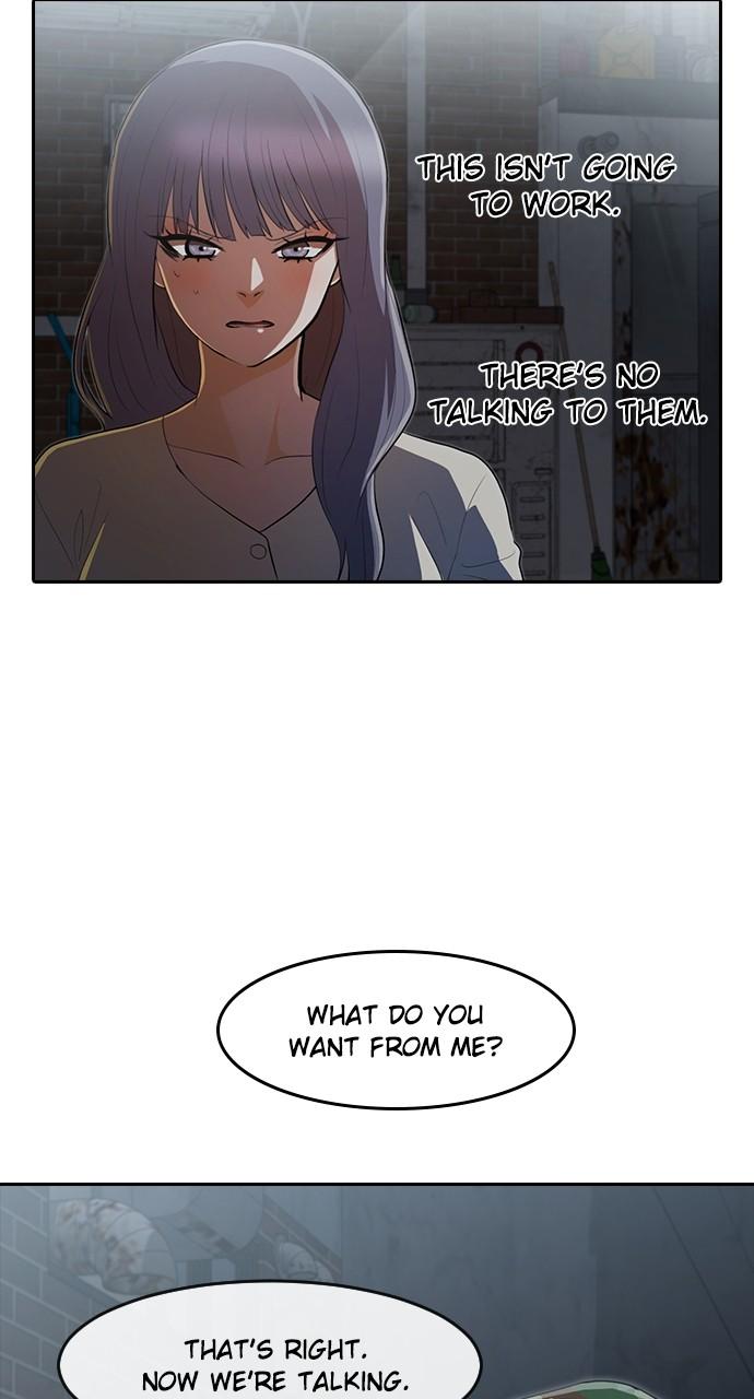 Random Chat Chapter 217 79