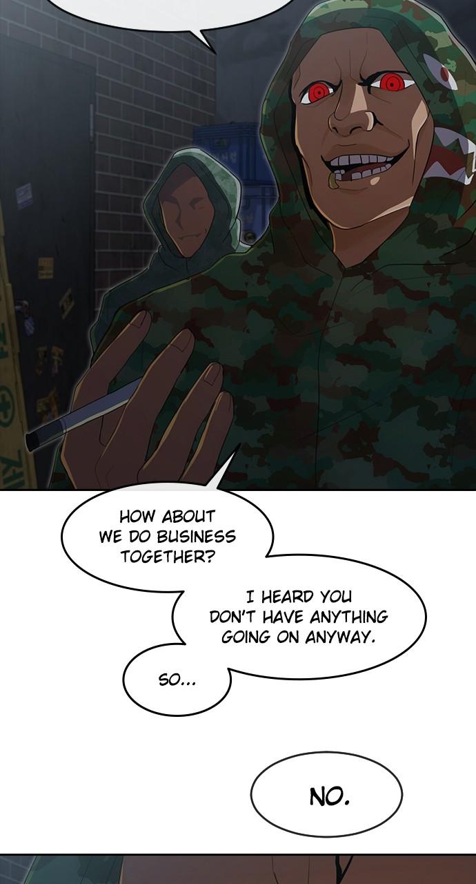 Random Chat Chapter 217 80