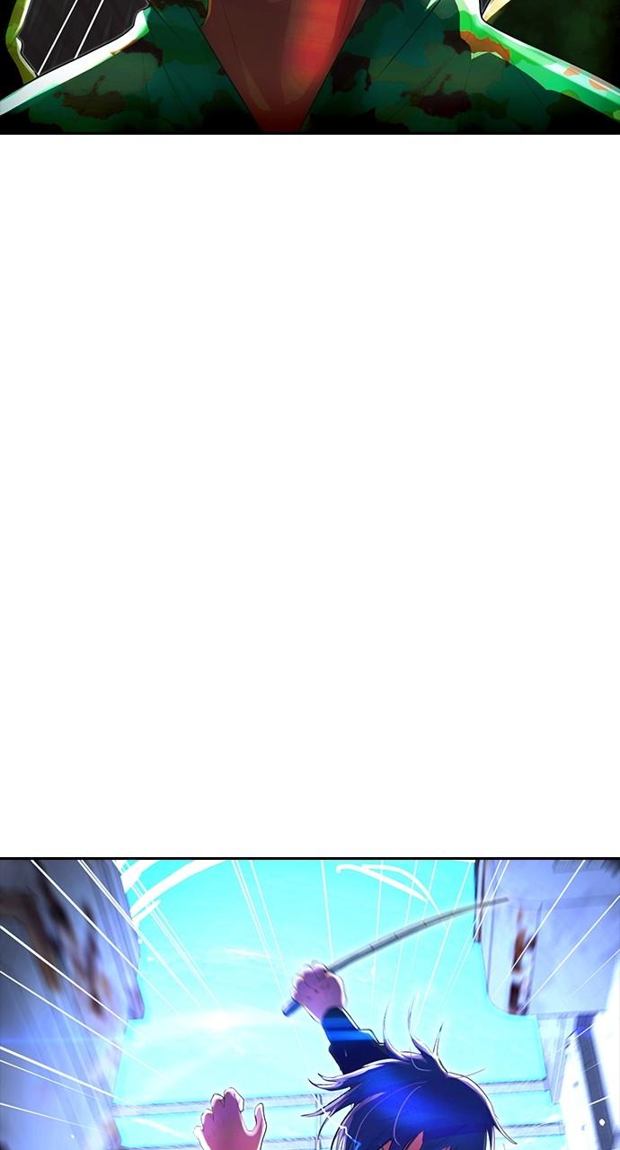 Random Chat Chapter 217 101