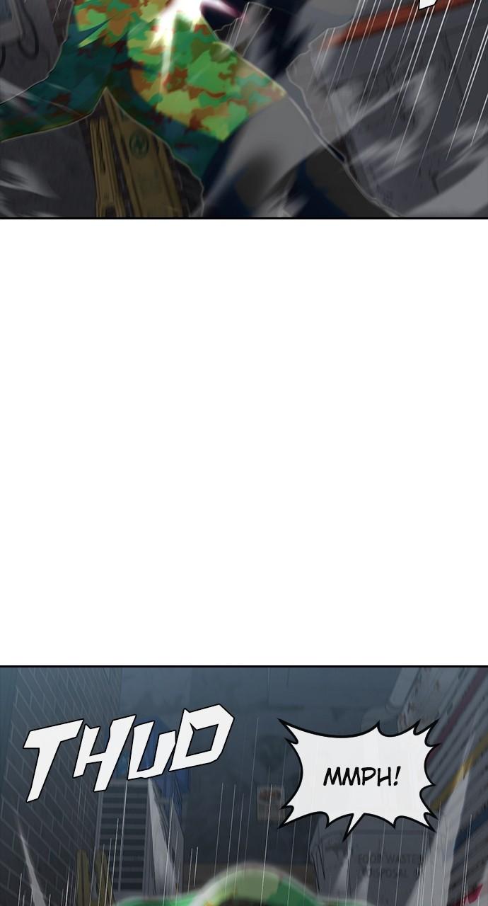 Random Chat Chapter 218 14
