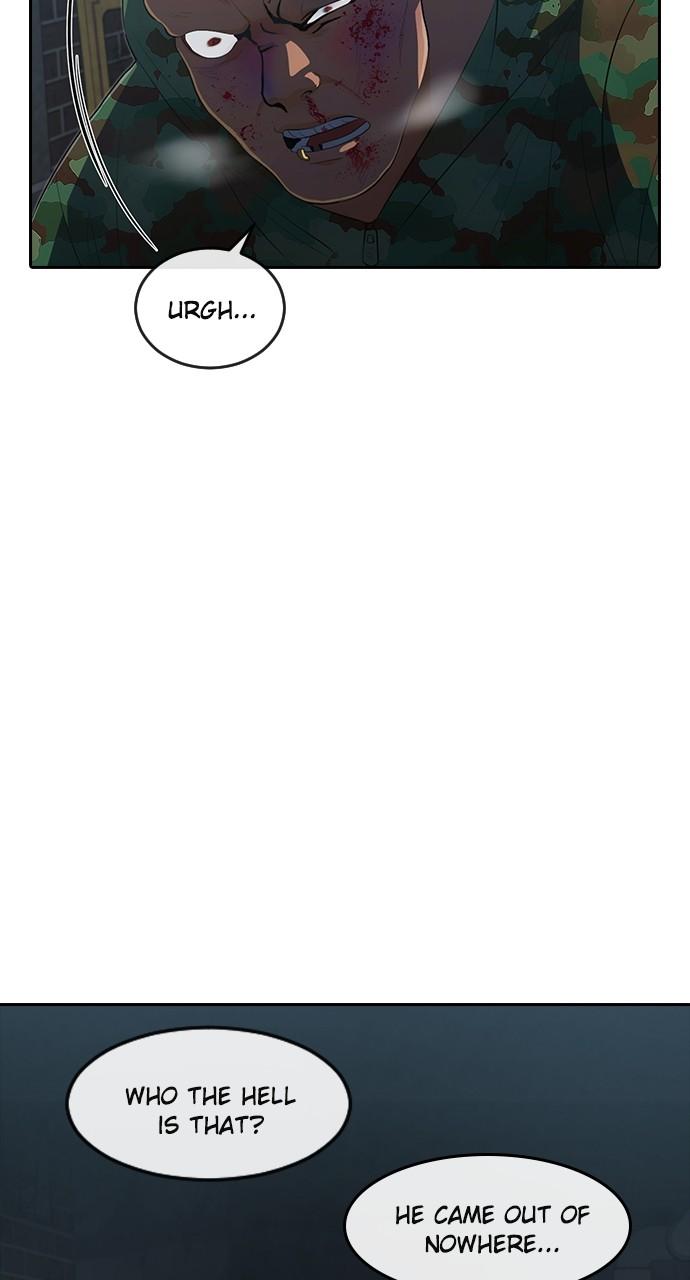 Random Chat Chapter 218 21