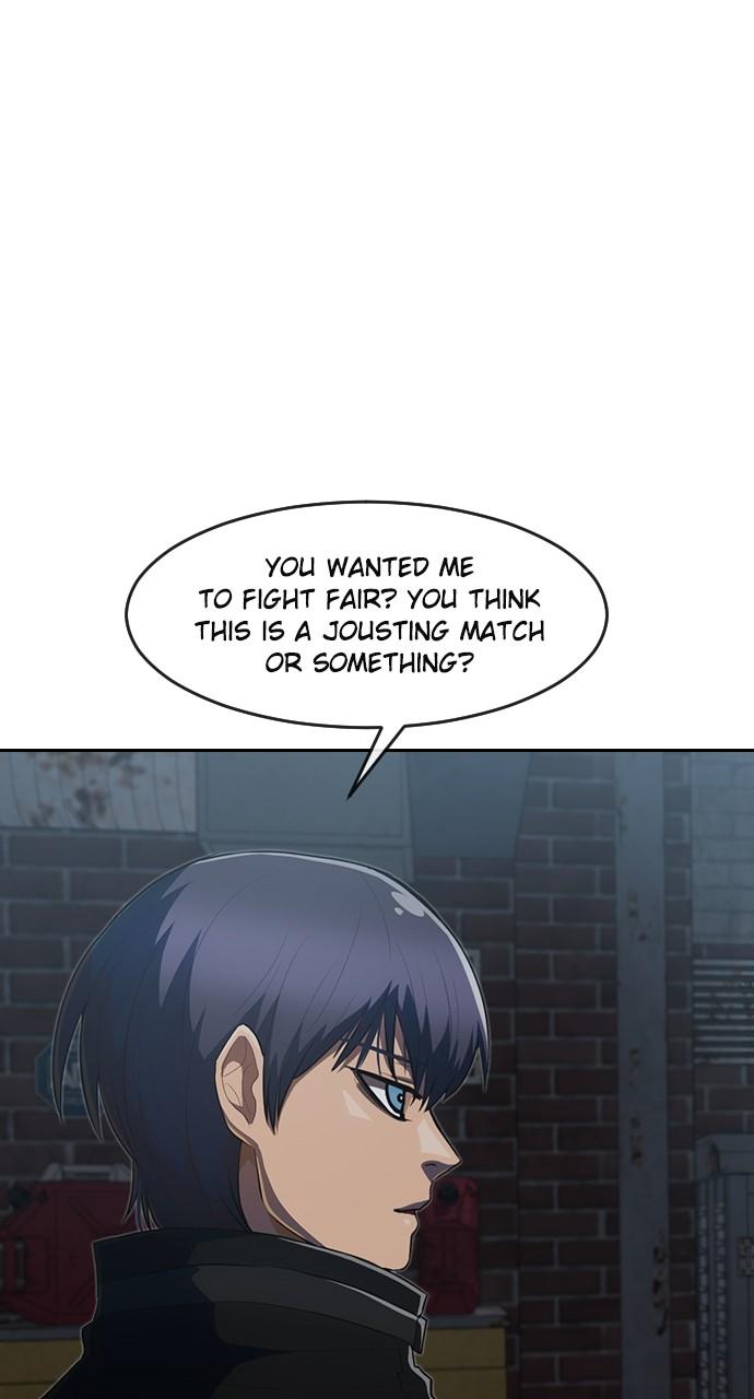 Random Chat Chapter 218 24