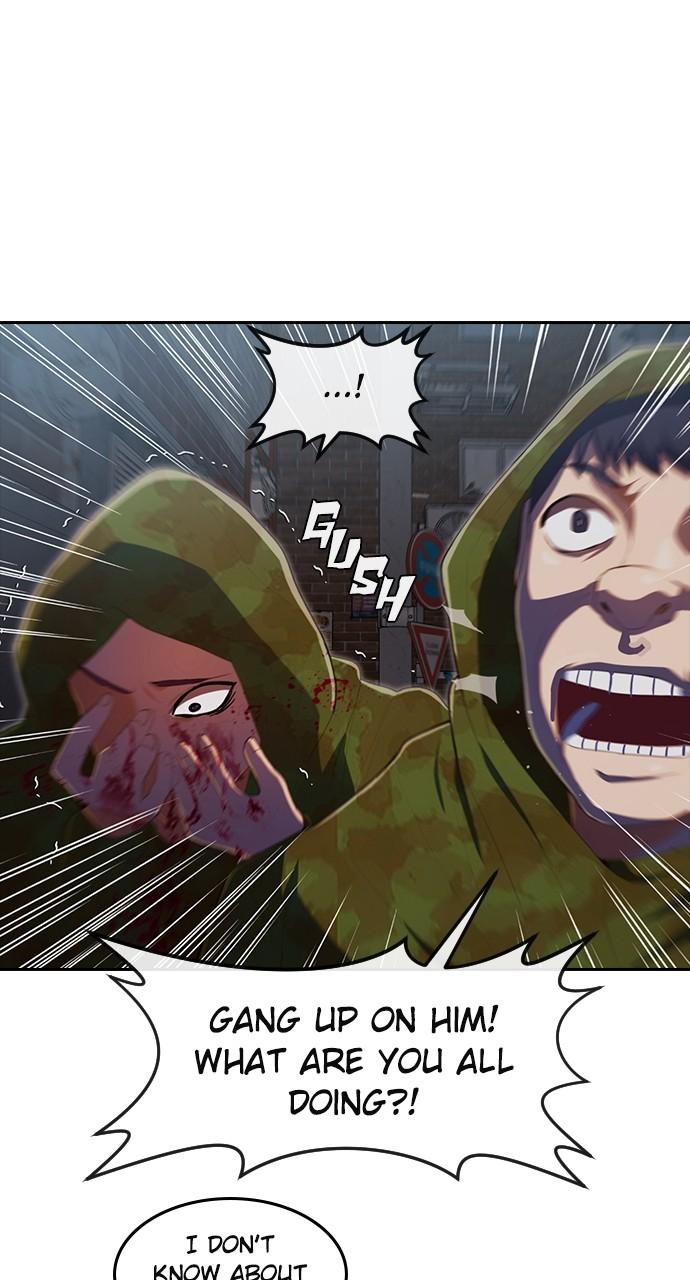 Random Chat Chapter 218 32