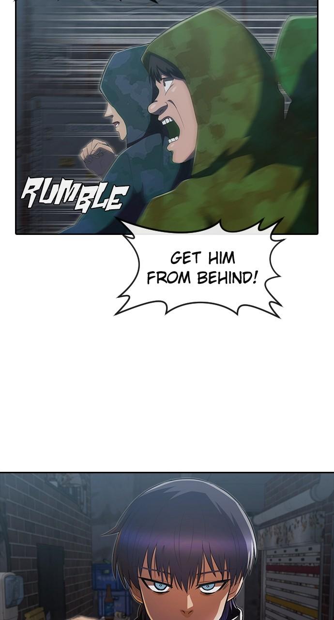 Random Chat Chapter 218 34