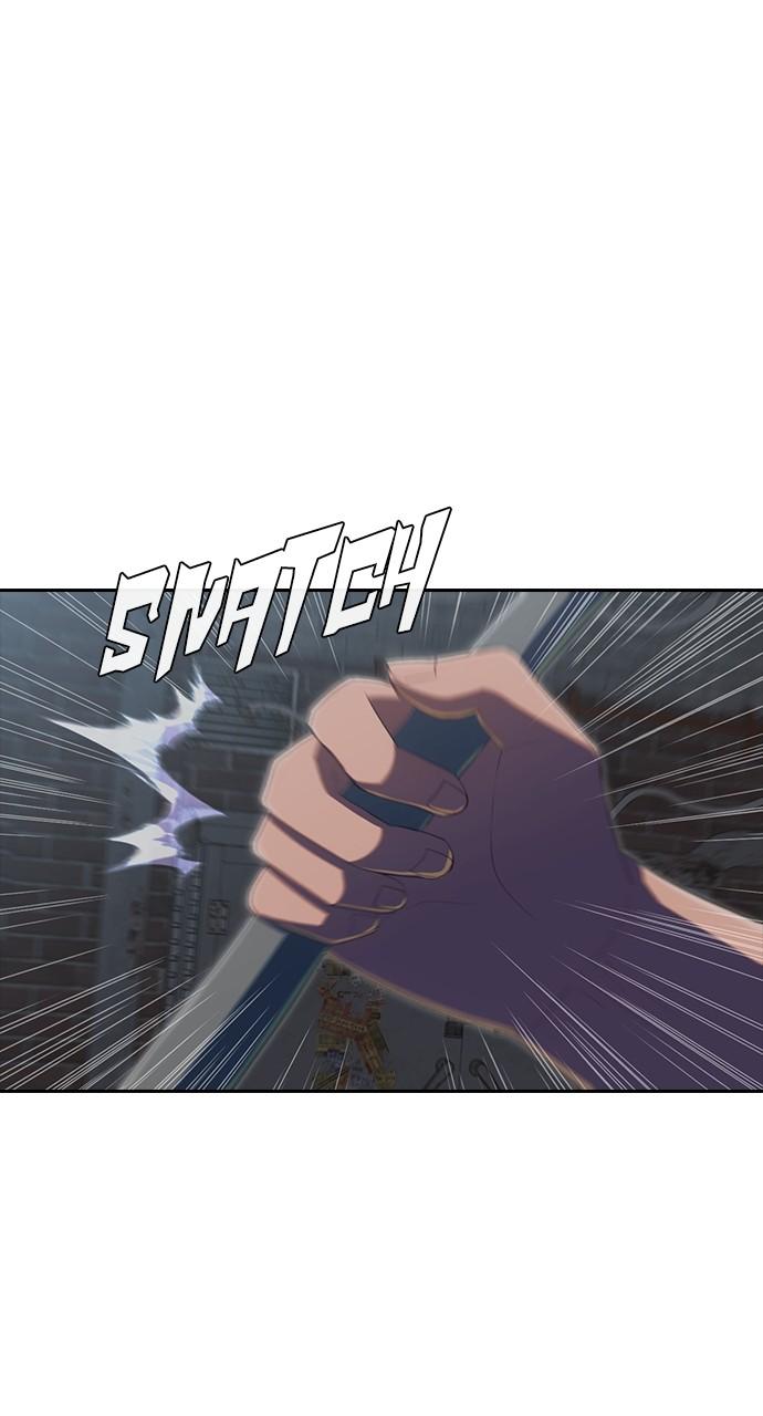 Random Chat Chapter 218 40
