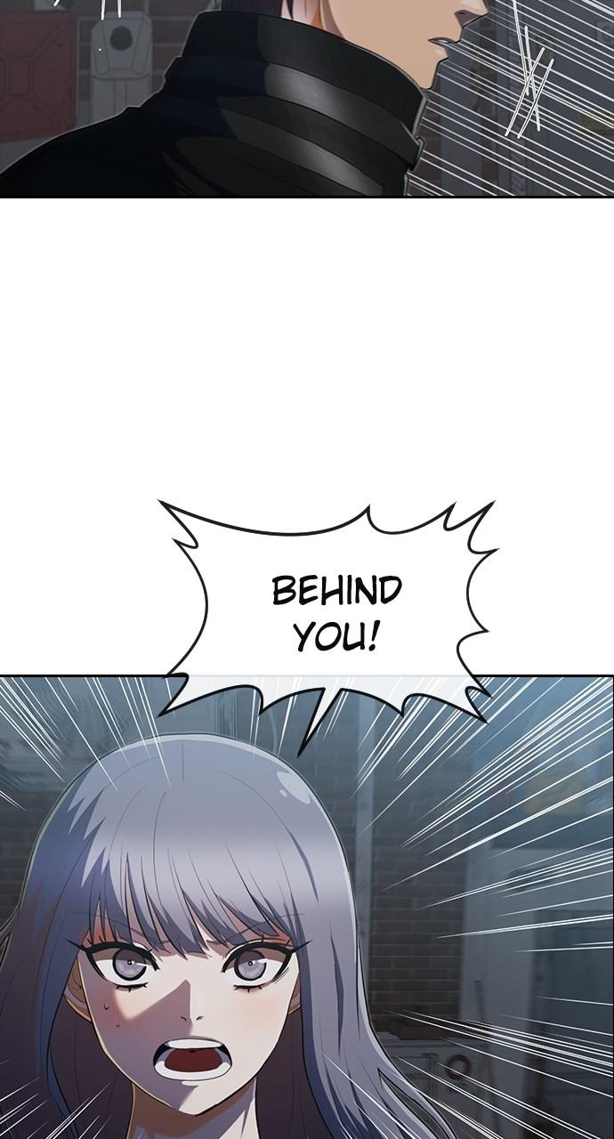 Random Chat Chapter 218 44