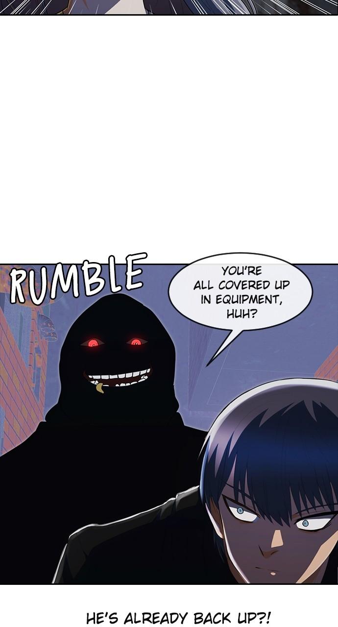 Random Chat Chapter 218 45