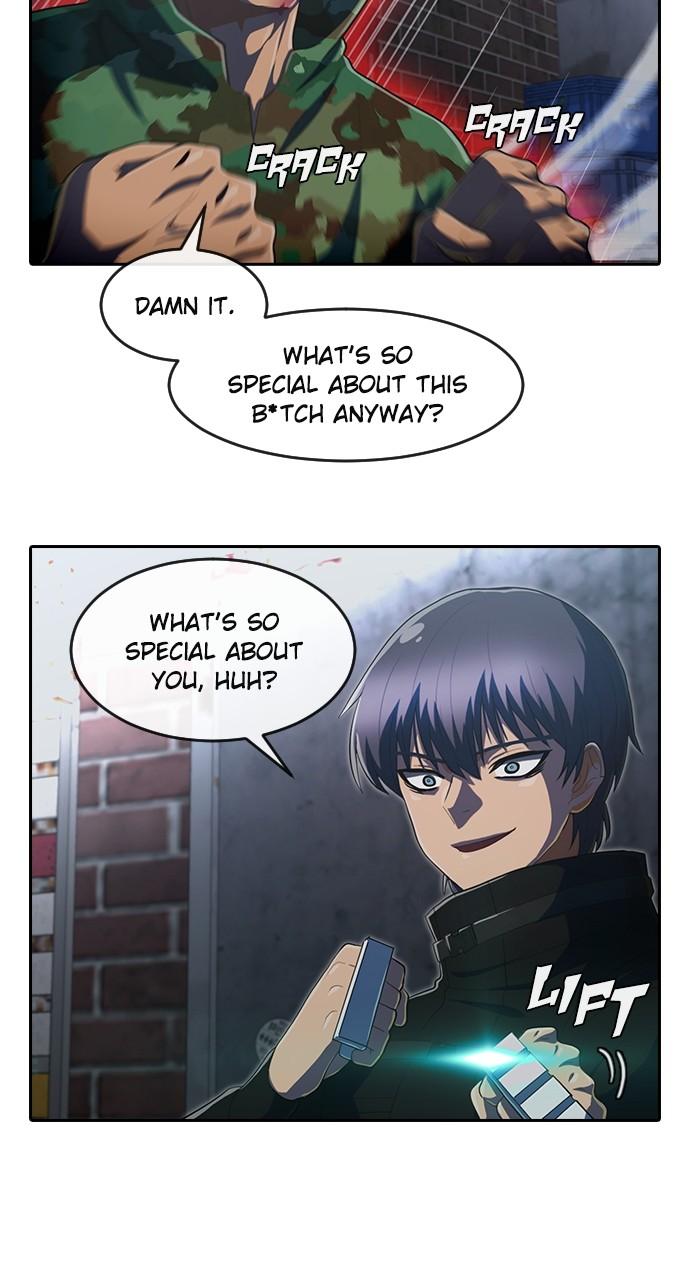 Random Chat Chapter 218 59