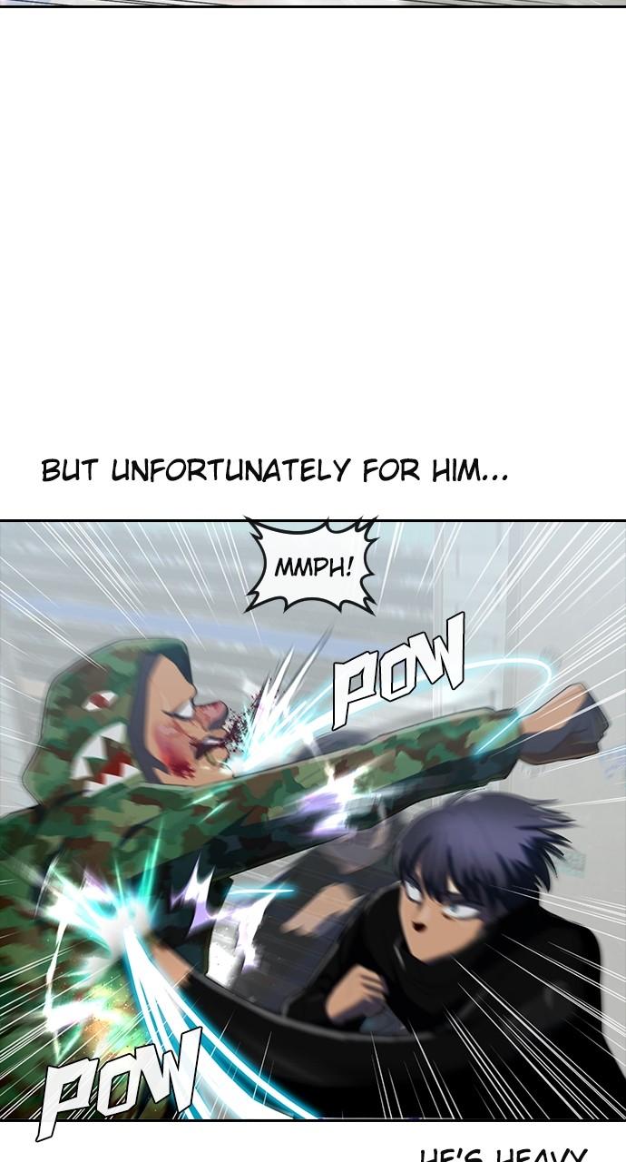 Random Chat Chapter 218 62