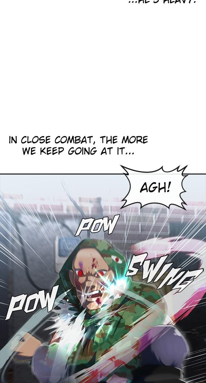 Random Chat Chapter 218 63