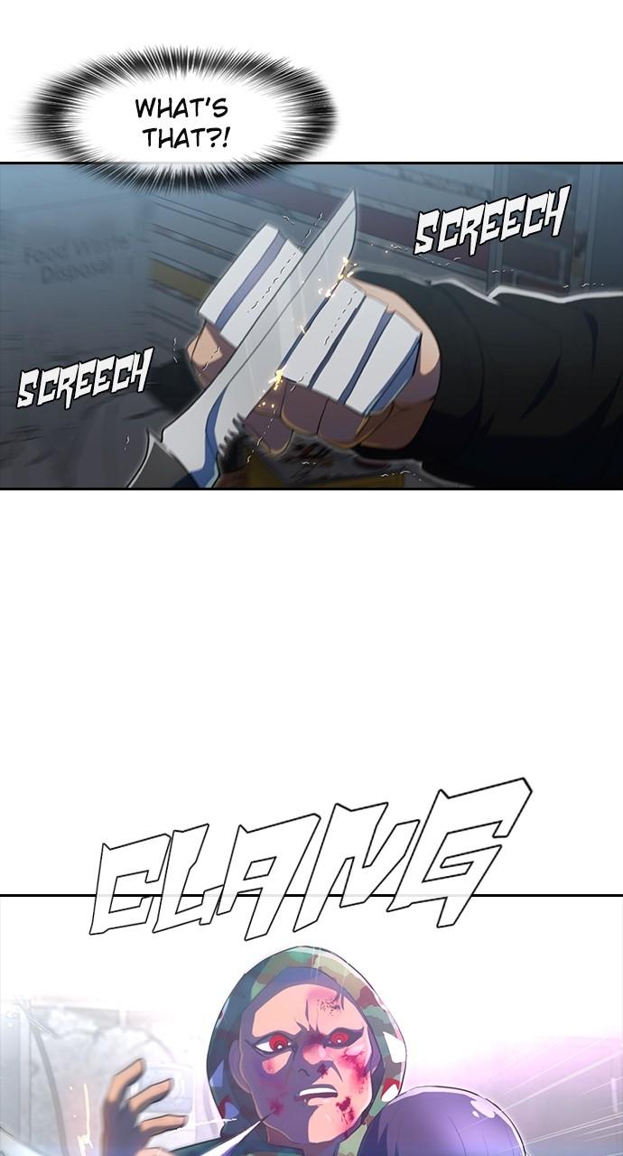 Random Chat Chapter 218 73