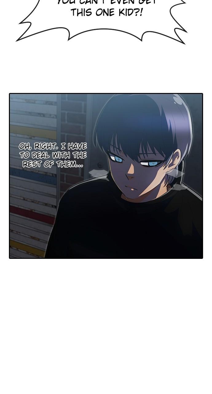 Random Chat Chapter 218 79