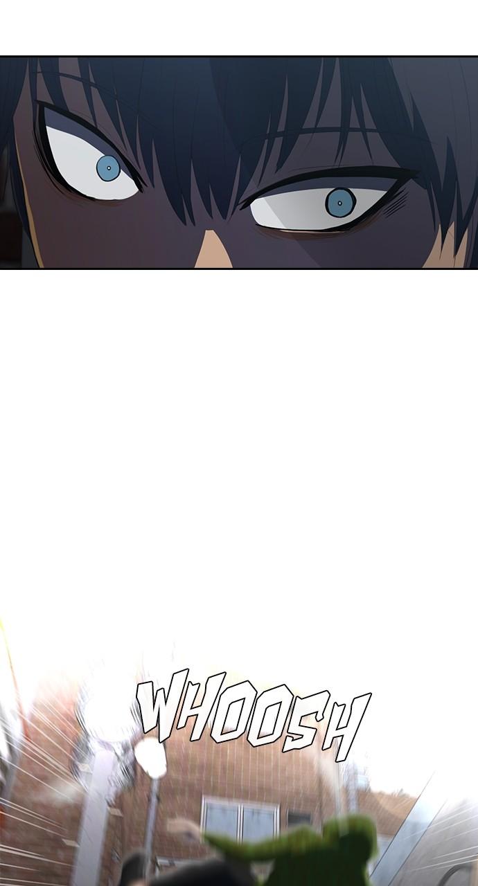 Random Chat Chapter 218 80