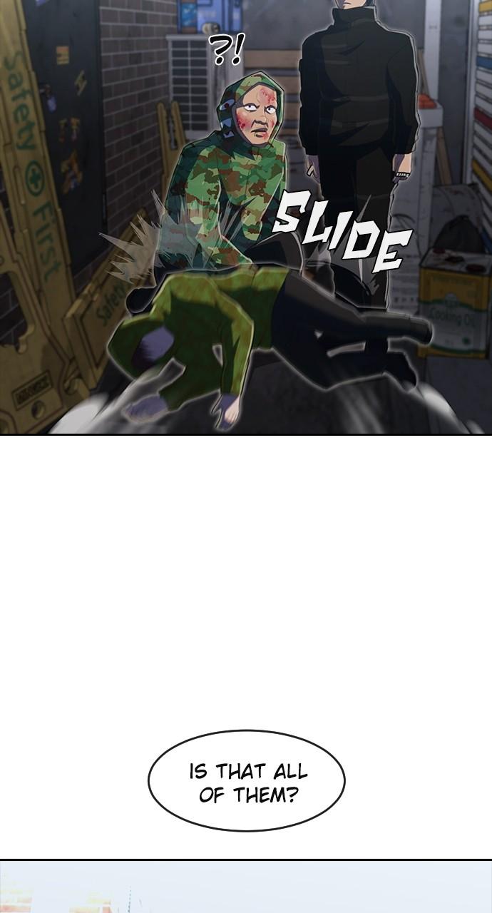 Random Chat Chapter 218 82