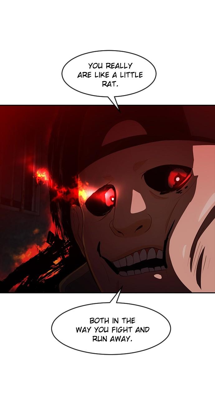 Random Chat Chapter 219 21