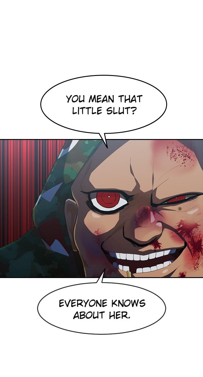 Random Chat Chapter 219 24