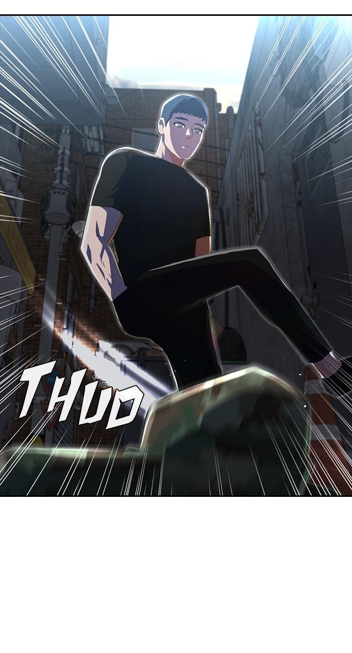 Random Chat Chapter 219 30