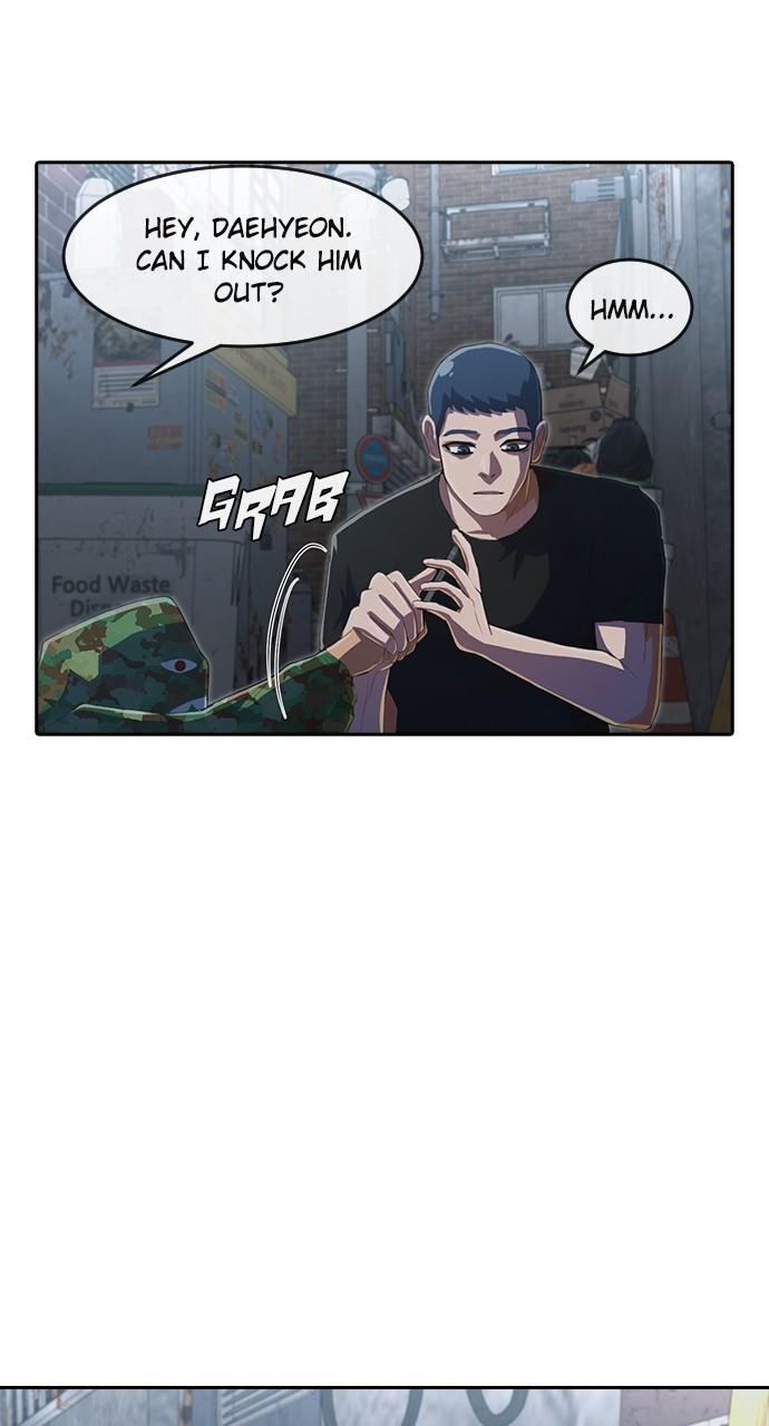 Random Chat Chapter 219 32