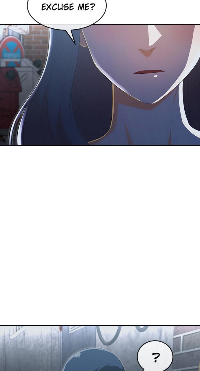 Random Chat Chapter 219 34