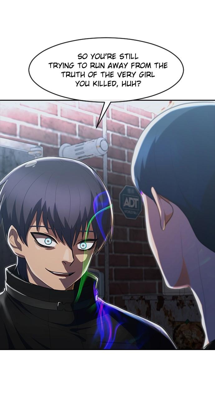 Random Chat Chapter 219 40