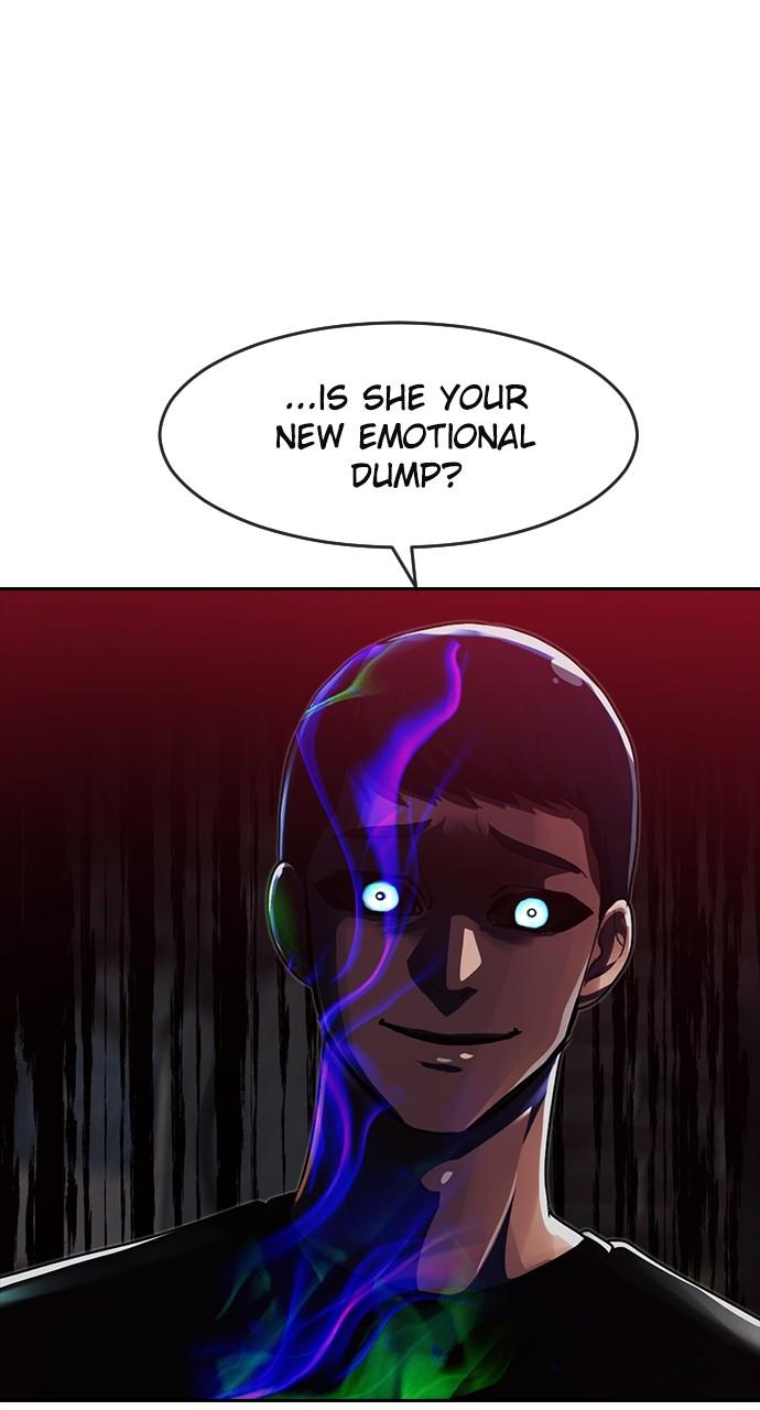 Random Chat Chapter 219 44