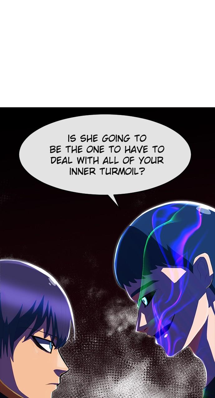 Random Chat Chapter 219 45