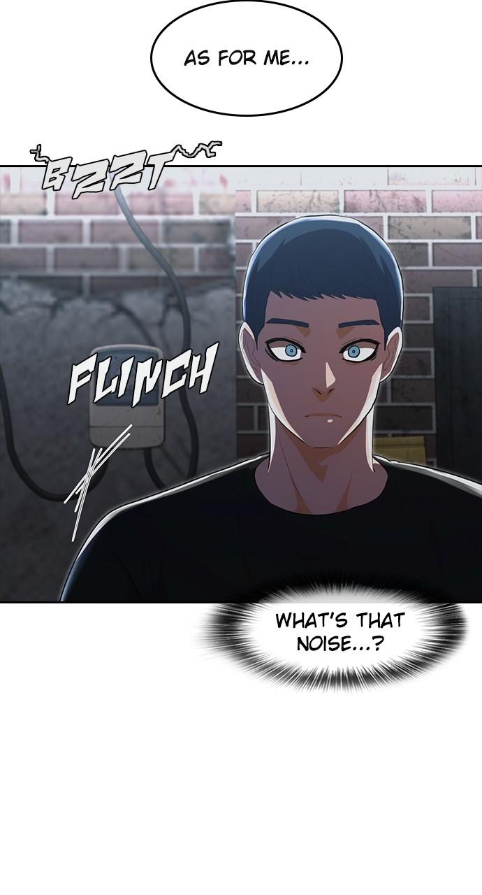 Random Chat Chapter 219 72