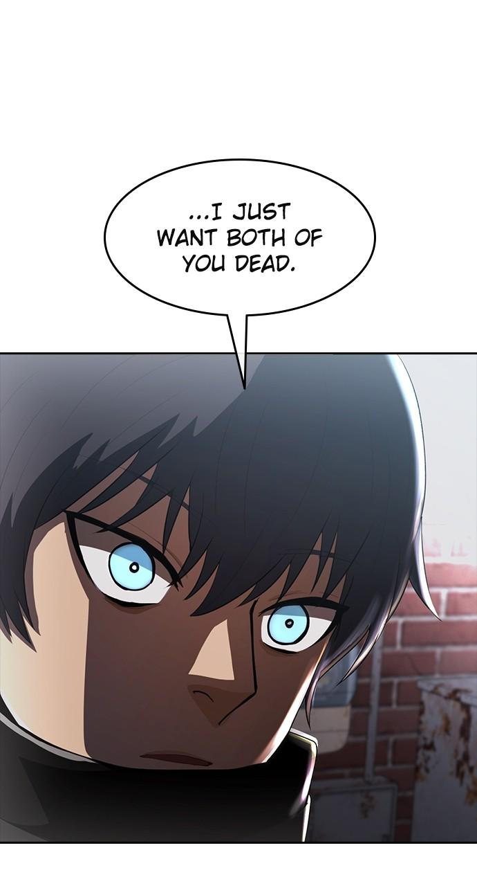 Random Chat Chapter 219 73