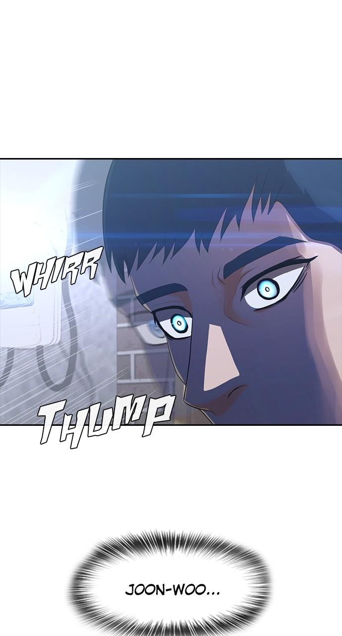 Random Chat Chapter 220 5