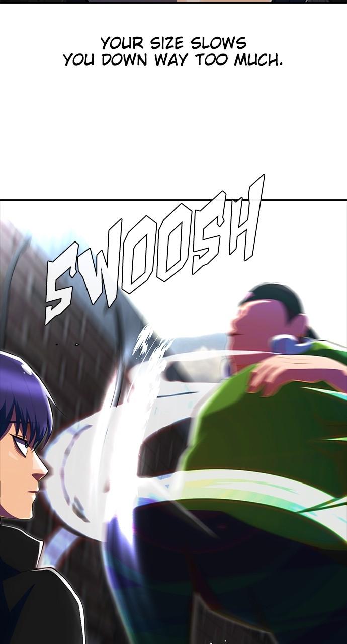 Random Chat Chapter 220 24