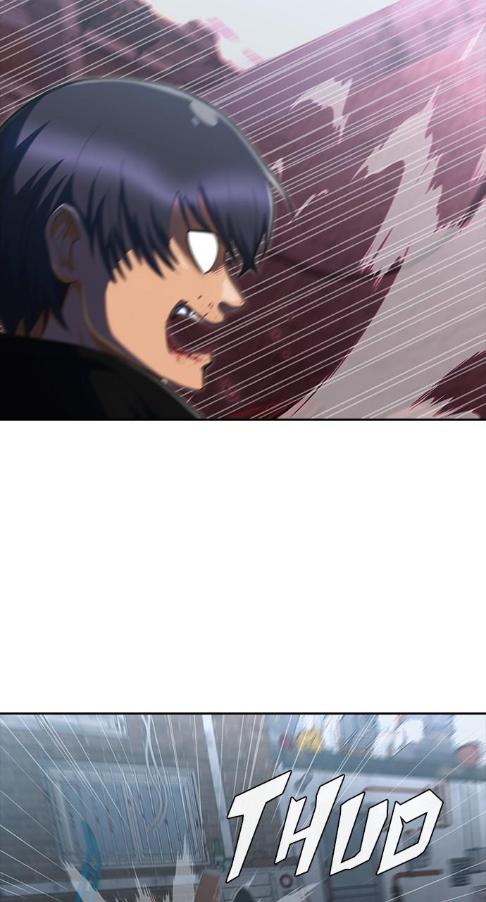 Random Chat Chapter 220 28