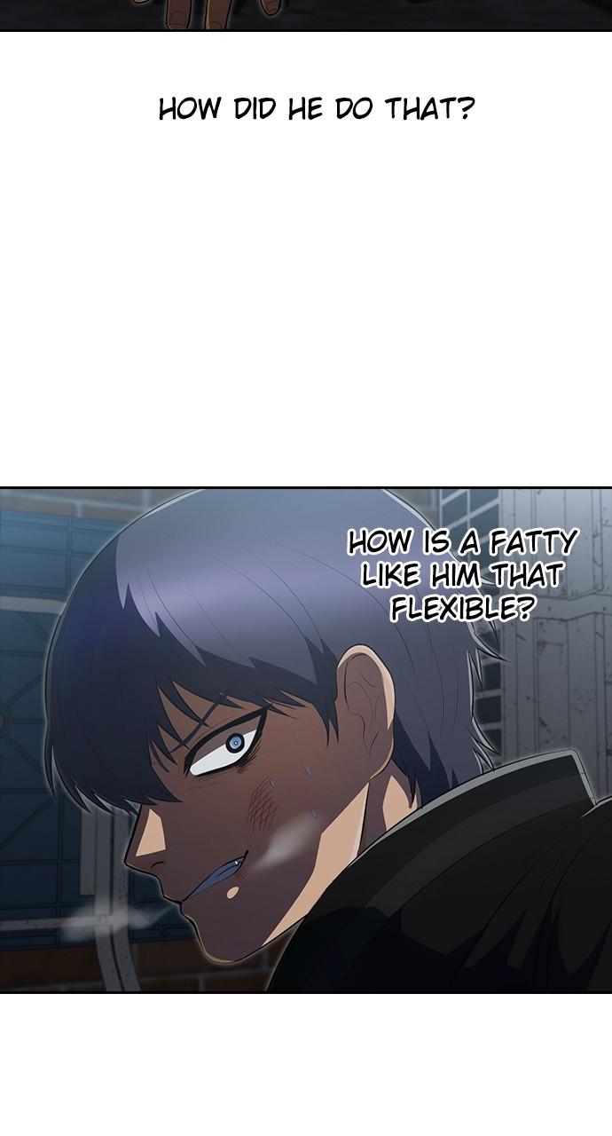 Random Chat Chapter 220 30
