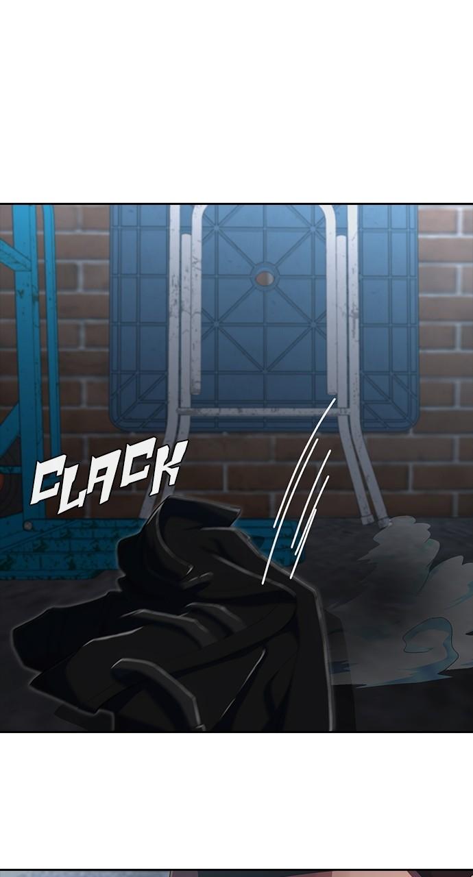 Random Chat Chapter 220 32