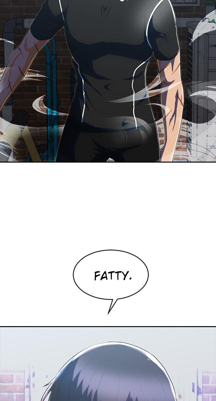 Random Chat Chapter 220 34
