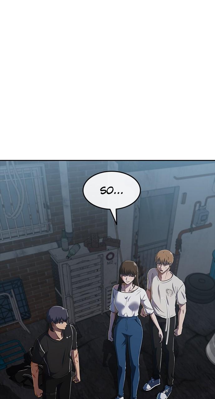 Random Chat Chapter 220 44