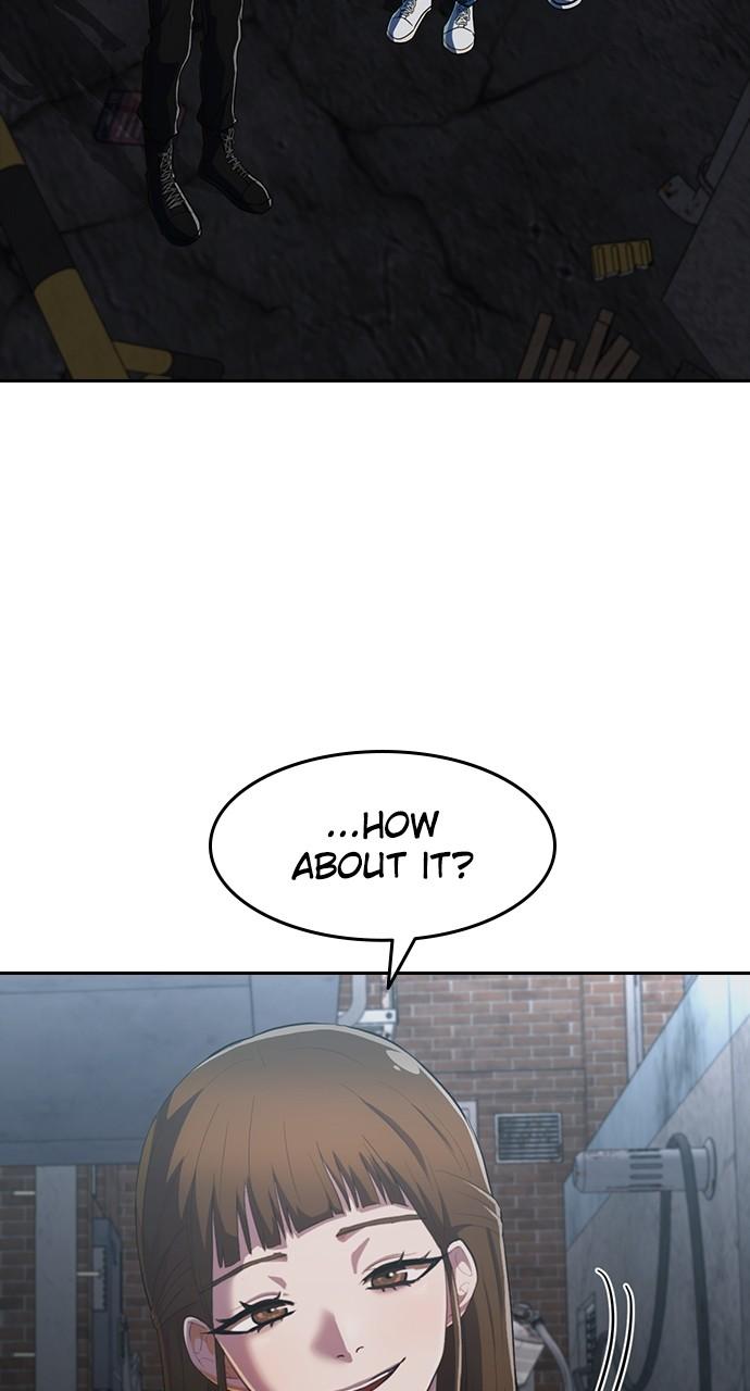 Random Chat Chapter 220 45