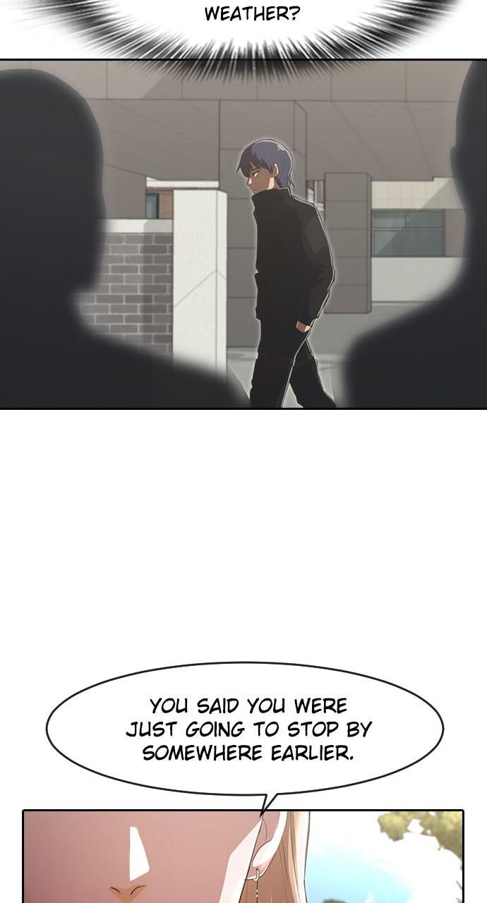 Random Chat Chapter 220 72