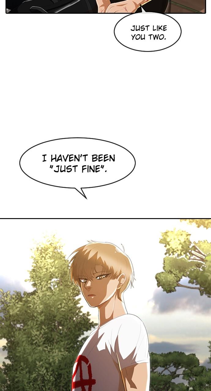 Random Chat Chapter 221 24