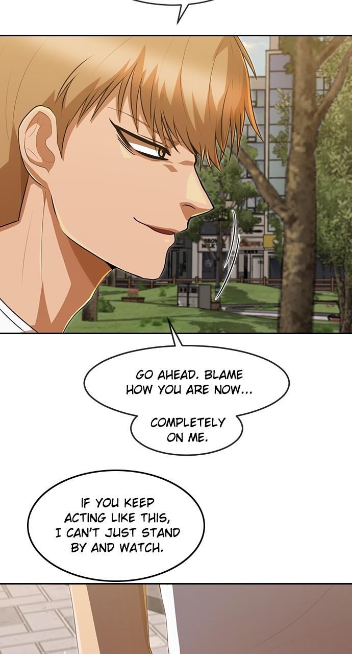 Random Chat Chapter 221 32