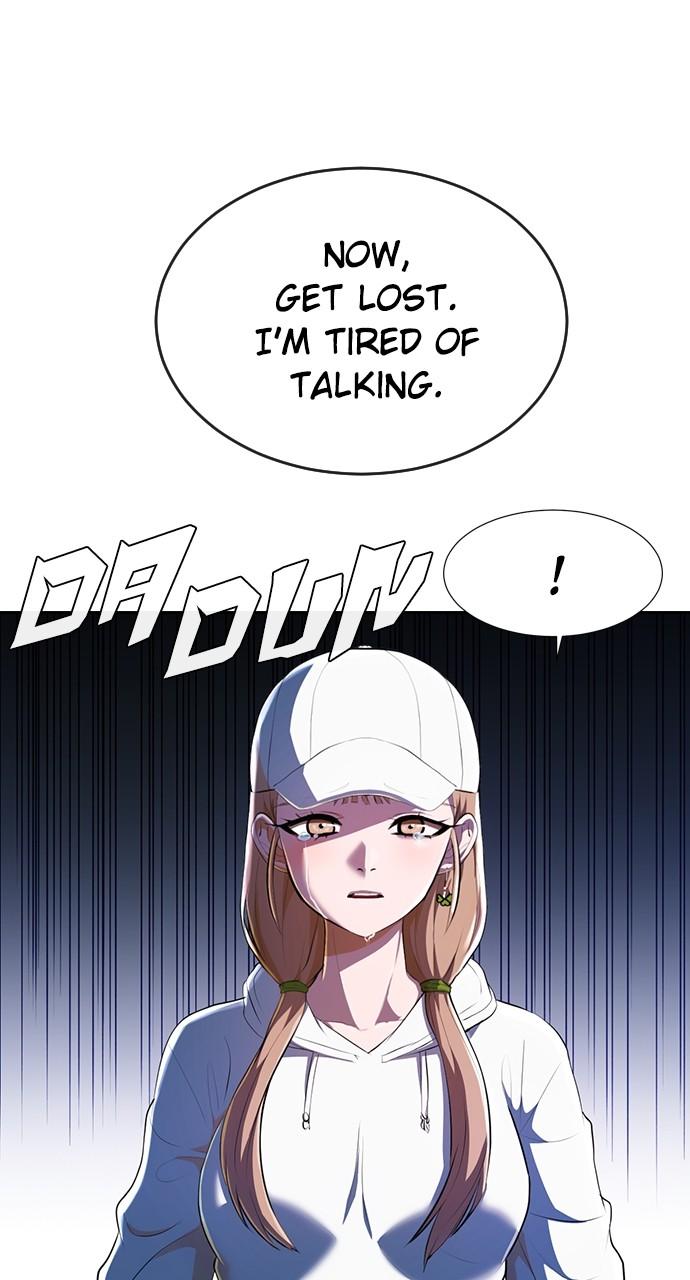 Random Chat Chapter 221 44