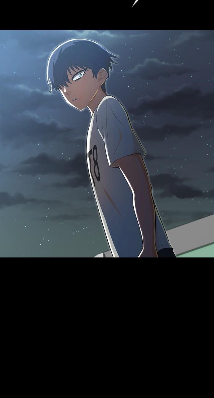 Random Chat Chapter 221 82