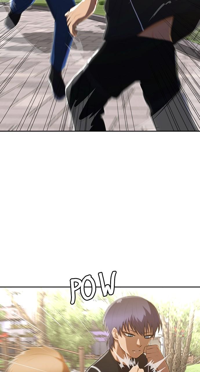 Random Chat Chapter 221 131