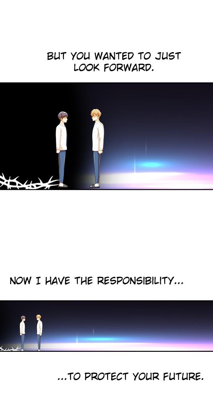 Random Chat Chapter 222 32